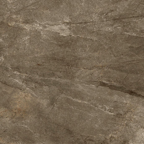 PAMESA Wells Moka – Poli brillant – visuel du carrelage
