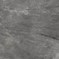 PAMESA Wells Ash – Poli brillant – visuel du carrelage
