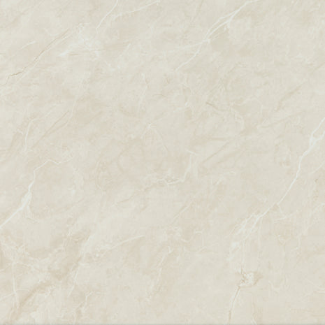 PAMESA Belvedere Ivory – Poli brillant – visuel du carrelage