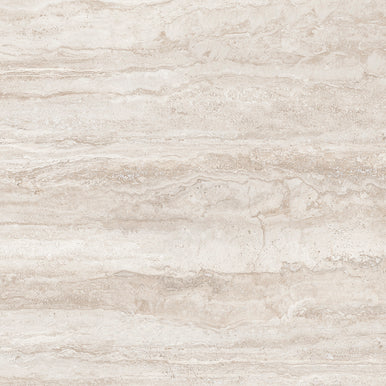 PAMESA Verona Ivory – Poli brillant – visuel du carrelage