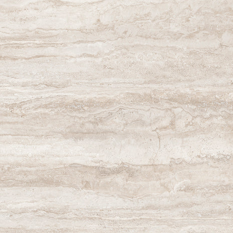 PAMESA Verona Ivory – Satiné – visuel du carrelage