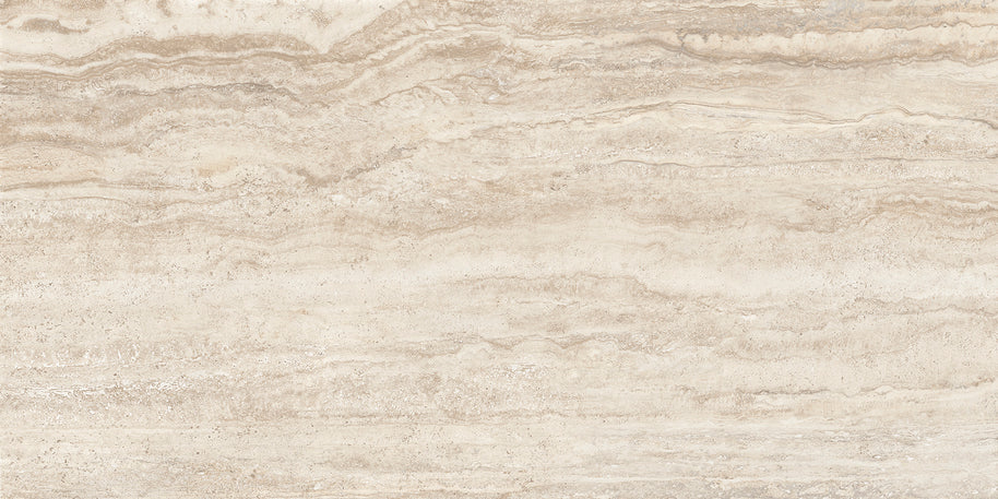 PAMESA Verona Sand – Satiné – visuel du carrelage