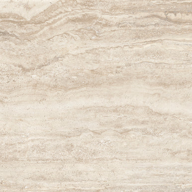 PAMESA Verona Sand – Satiné – visuel du carrelage