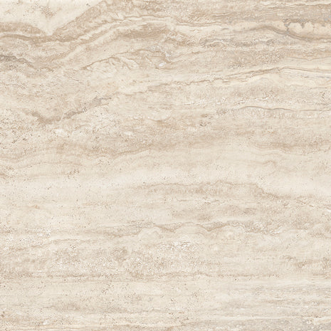 PAMESA Verona Sand – Satiné – visuel du carrelage