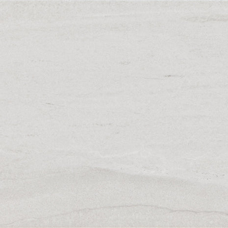 PAMESA Whitehall Blanco – Poli brillant – visuel du carrelage