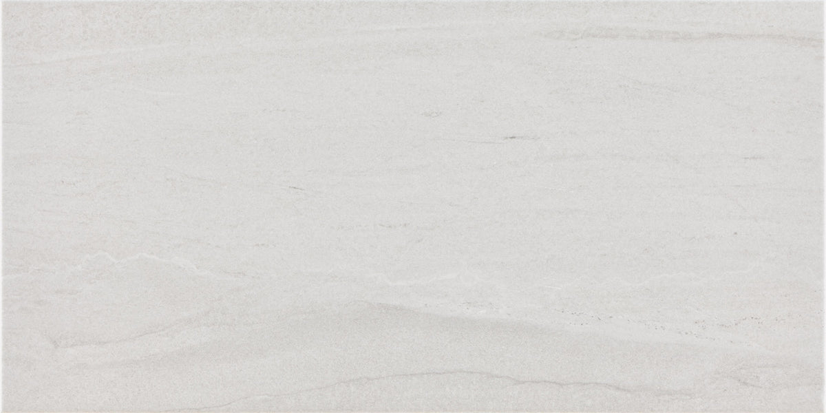 PAMESA Whitehall Blanco – Satiné – visuel du carrelage