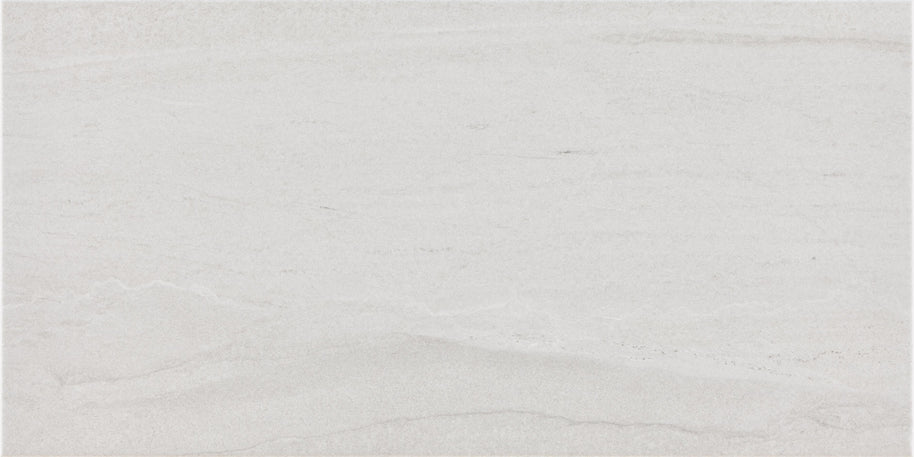 PAMESA Whitehall Blanco – Satiné – visuel du carrelage