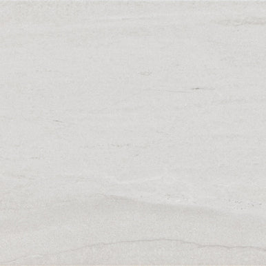 PAMESA Whitehall Blanco – Satiné – visuel du carrelage