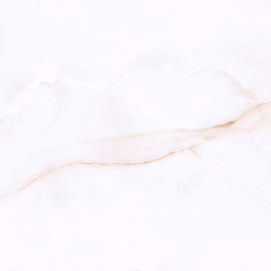 PAMESA Onix White – Poli brillant – visuel du carrelage