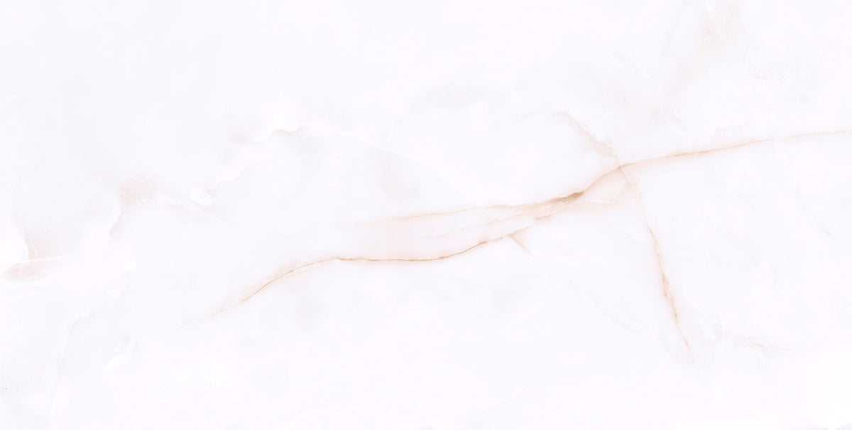 PAMESA Onix White – Satiné – visuel du carrelage