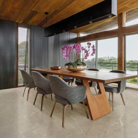 60x120 Atlantis Gold Polished (Wall/Floor)