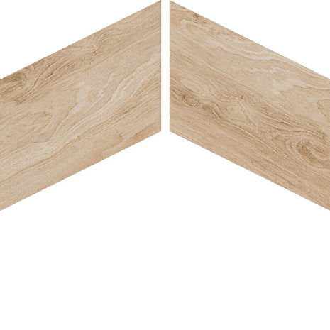 8x40 Cr.Rovere Honey Matt (Mur/Sol)