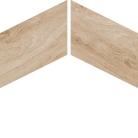 8x40 Cr.Rovere Honey Matt (Mur/Sol)