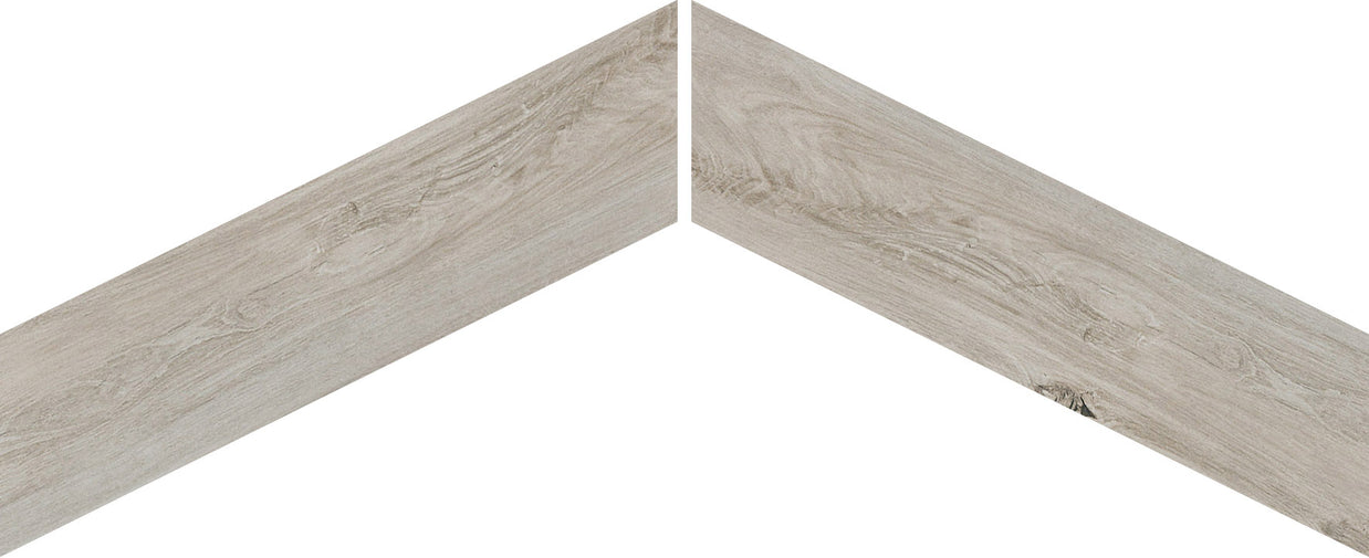 8x40 Cr.Rovere Desert Matt (Mur/Sol)