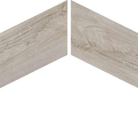 8x40 Cr.Rovere Desert Matt (Mur/Sol)