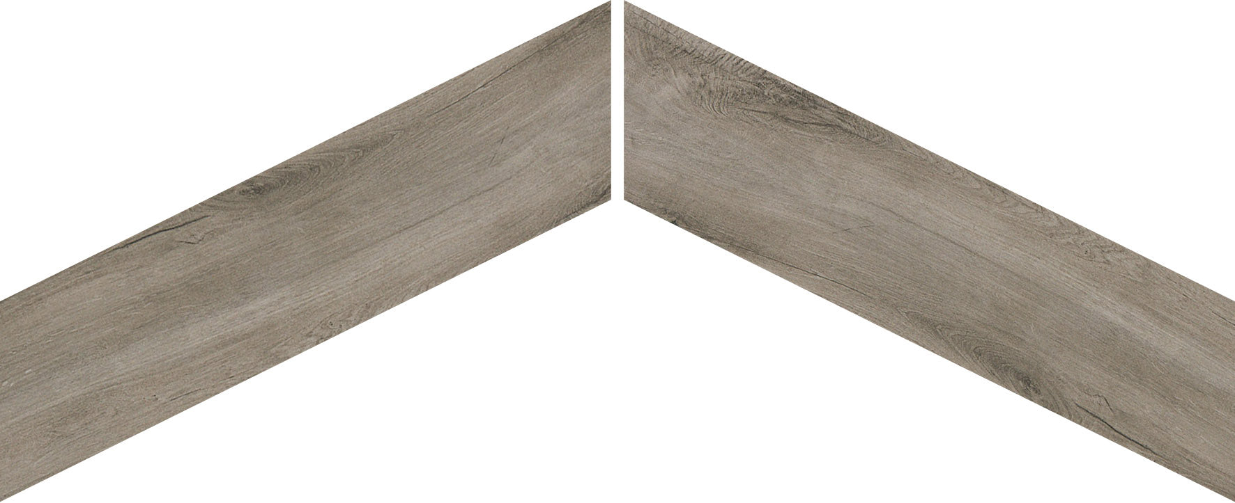 8x40 Cr.Rovere Bark Matt (Mur/Sol)