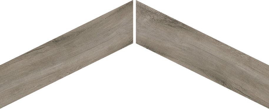 8x40 Cr.Rovere Bark Matt (Mur/Sol)