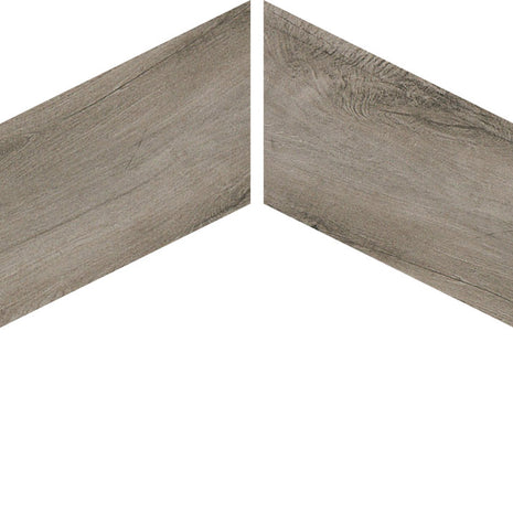 8x40 Cr.Rovere Bark Matt (Mur/Sol)