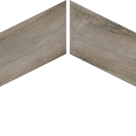 8x40 Cr.Rovere Bark Matt (Mur/Sol)