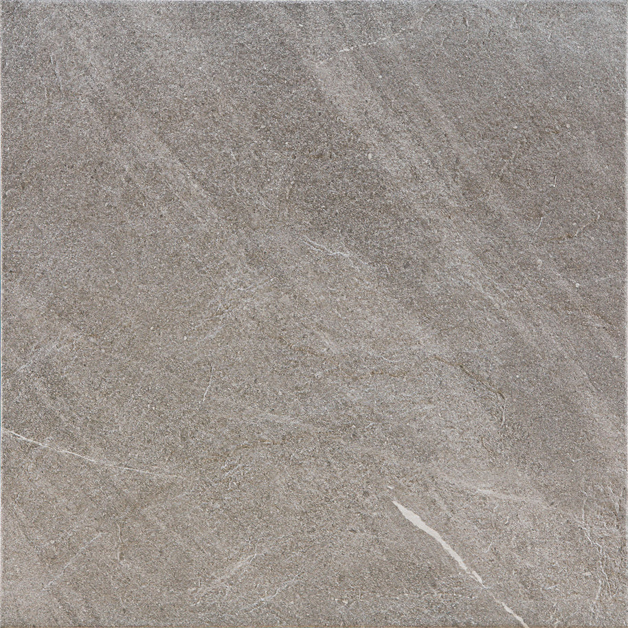 PAMESA Tabor Gris – visuel du carrelage