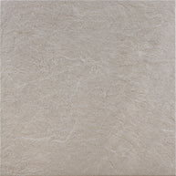 PAMESA Tabor Perla – visuel du carrelage
