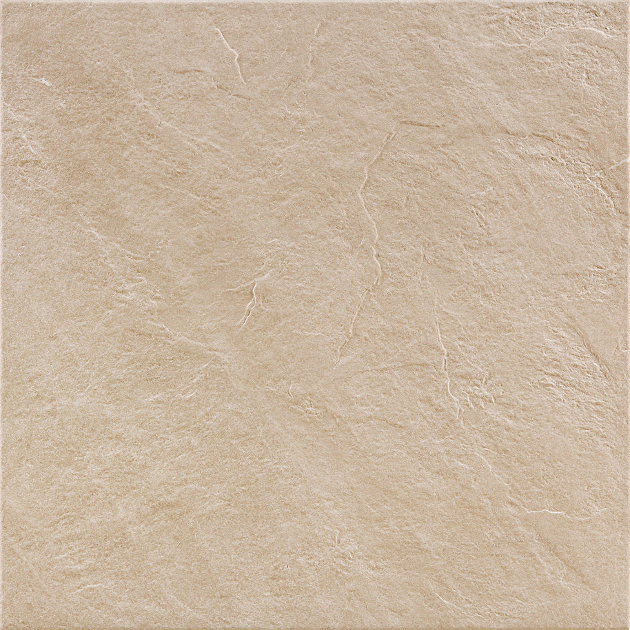 PAMESA Tabor Sand – visuel du carrelage