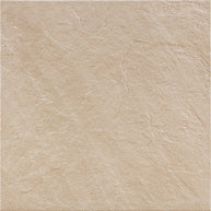 PAMESA Tabor Sand – visuel du carrelage