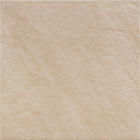 PAMESA Tabor Sand – visuel du carrelage