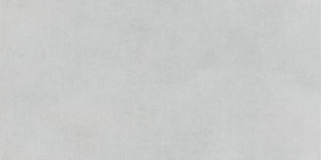 PAMESA Style Blanco – visuel du carrelage