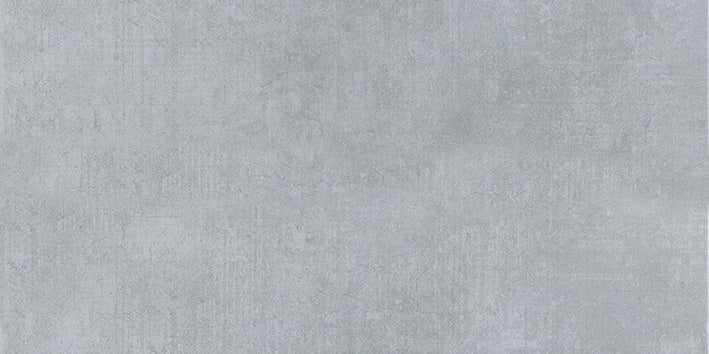 PAMESA Style Ceniza – visuel du carrelage