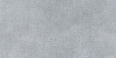 PAMESA Style Ceniza – visuel du carrelage