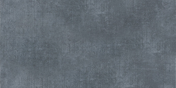 PAMESA Style Marengo – visuel du carrelage