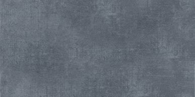 PAMESA Style Marengo – visuel du carrelage