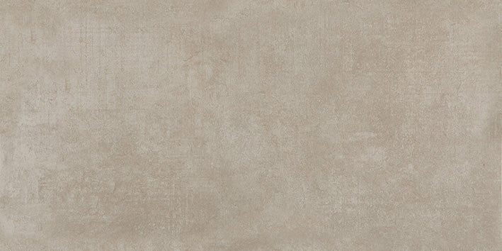 PAMESA Style Taupe – visuel du carrelage