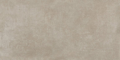 PAMESA Style Taupe – visuel du carrelage