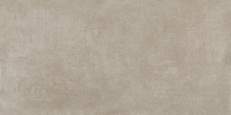 PAMESA Style Taupe – visuel du carrelage