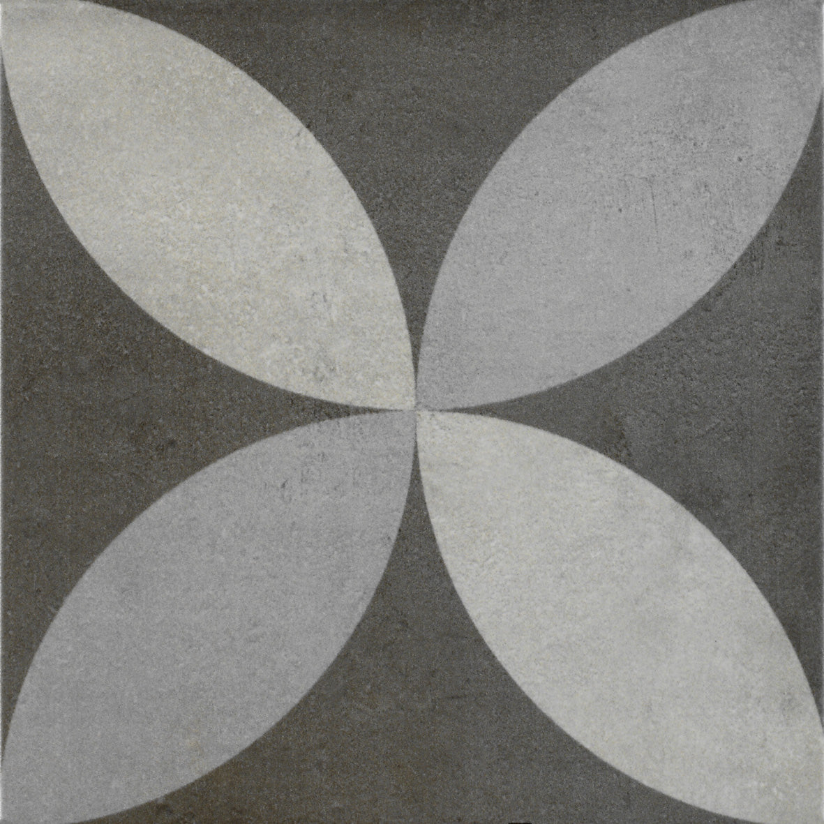 22x22 Art.Lepic Matt (Mur/Sol)