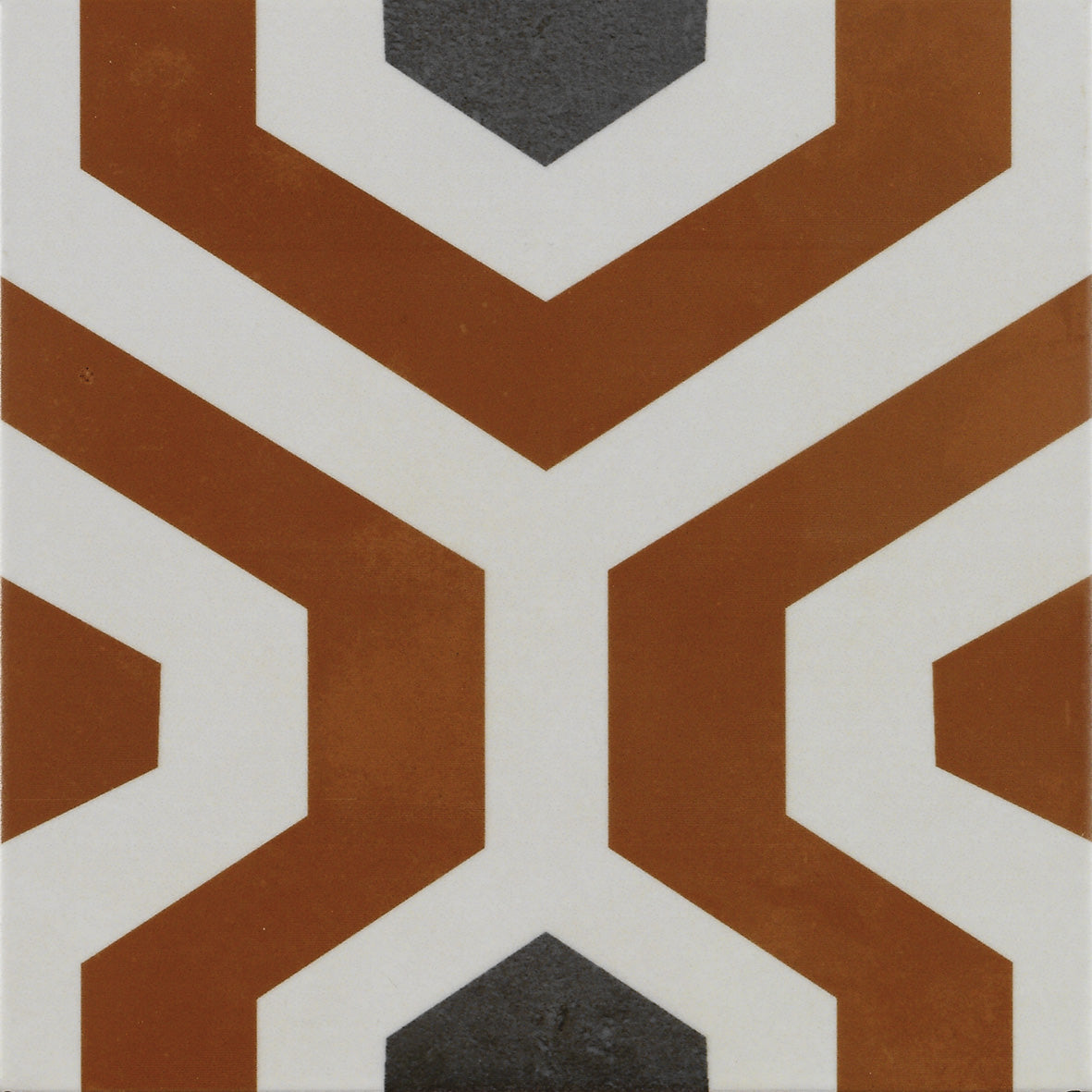 22x22 Art.Gauguin Matt (Mur/Sol)