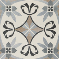 22x22 Art Sysley Matt (Mur/Sol)