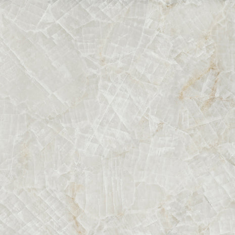 PAMESA Glacier White – Satiné – visuel du carrelage