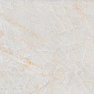 PAMESA Glacier Cream – Satiné – visuel du carrelage