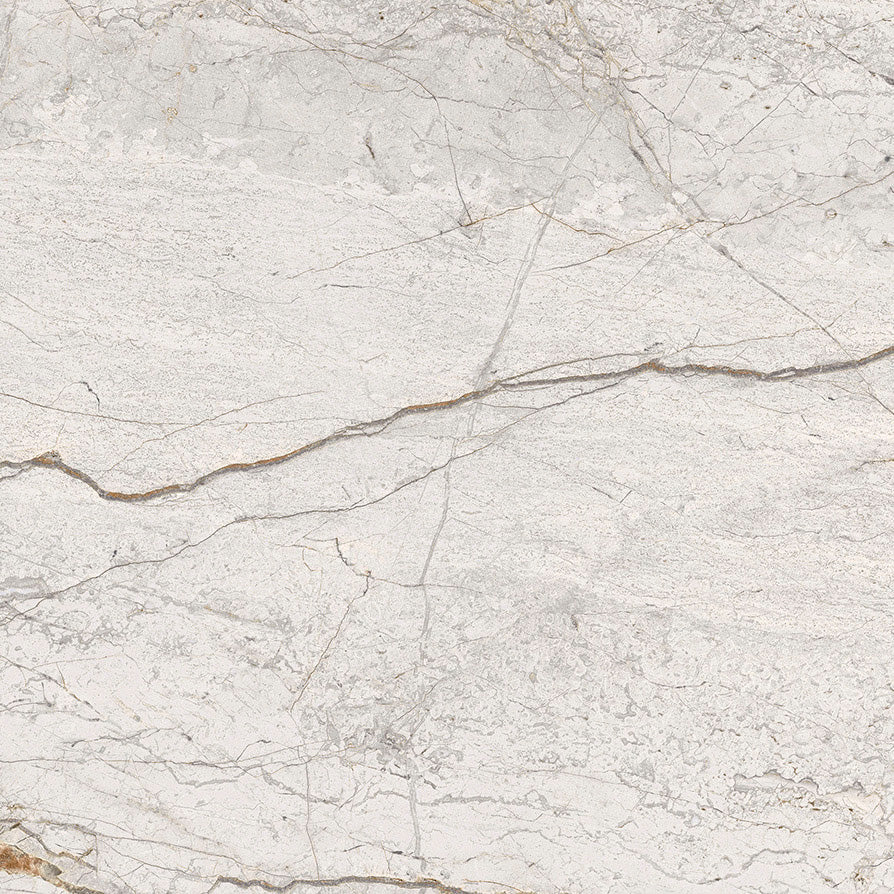 PAMESA Roma Beige – Mat – visuel du carrelage