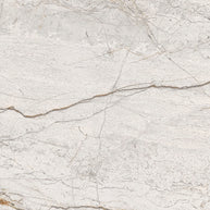 PAMESA Roma Beige – Mat – visuel du carrelage