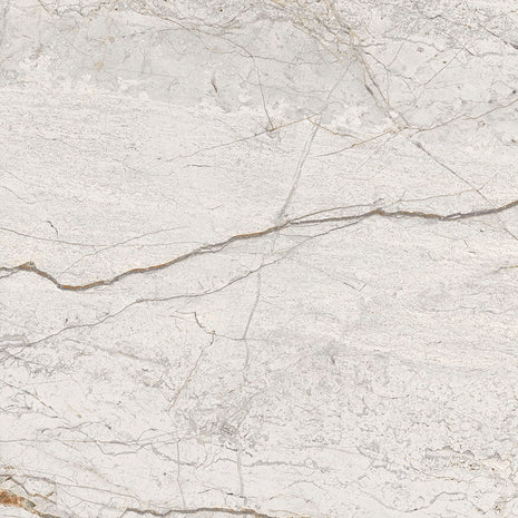 PAMESA Roma Beige – Mat – visuel du carrelage