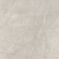 90x90 Kenzo Gris Matt (Mur/Sol)