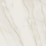 PAMESA Tresana Blanco – Satiné – visuel du carrelage
