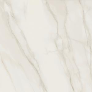 PAMESA Tresana Blanco – Satiné – visuel du carrelage