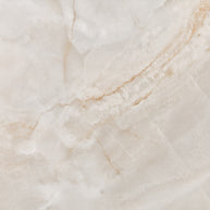 PAMESA Sardonyx Cream – Satiné – visuel du carrelage