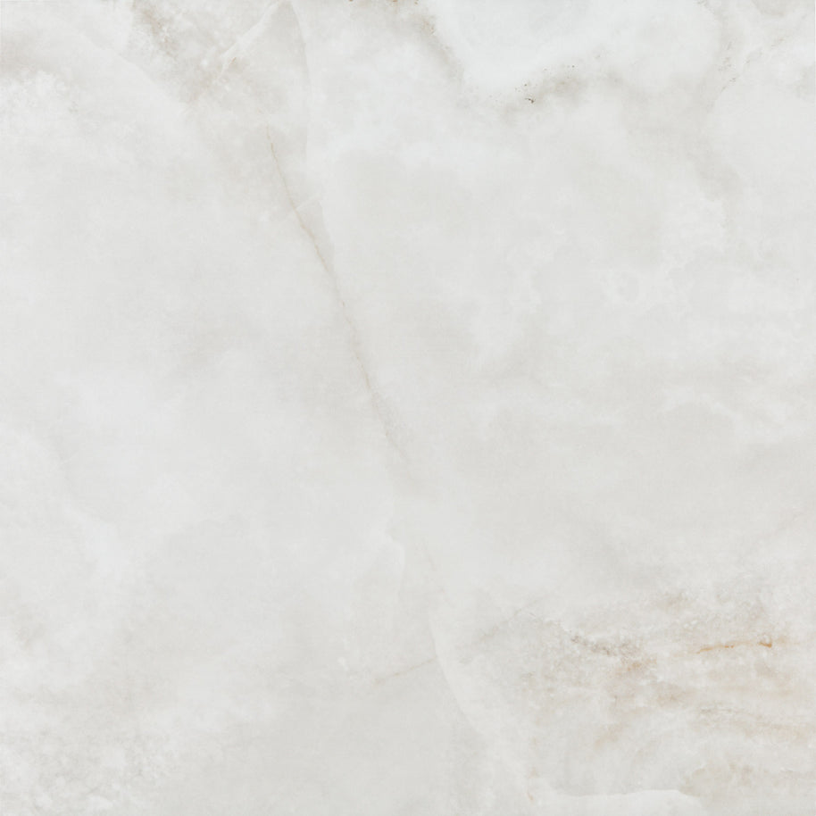 PAMESA Sardonyx Pearl – Satiné – visuel du carrelage