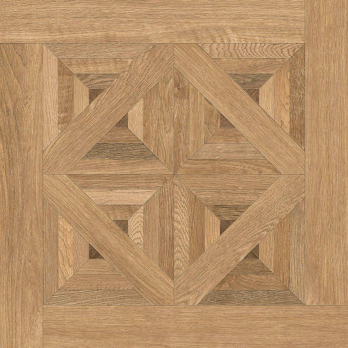 90x90 Es.Oldmanor Classico Matt (Mur/Sol)